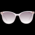 ANA HICKMANN MOD. HI9098 52T02 SUNGLASSES & EYEWEAR