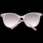 ANA HICKMANN MOD. HI9098 52T02 SUNGLASSES & EYEWEAR