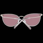ANA HICKMANN MOD. HI9117 58T01 SUNGLASSES & EYEWEAR