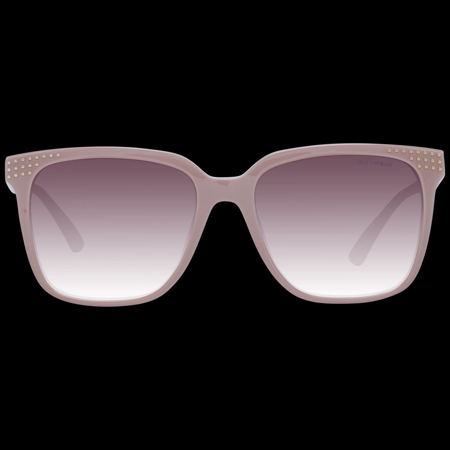 آنا هيكمان وزارة الدفاع. HI9122 54D01