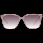 ANA HICKMANN MOD. HI9122 54D01 SUNGLASSES & EYEWEAR