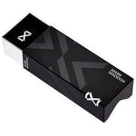 MARK MADDOX - NEW COLLECTION Mod. HM7110-55 WATCHES