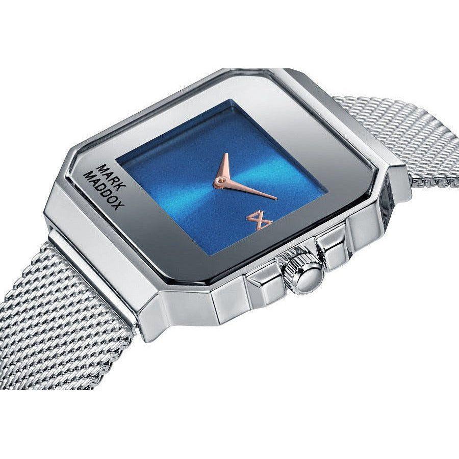 مارك مادوكس - مجموعة جديدة وزارة الدفاع. HM7112-30