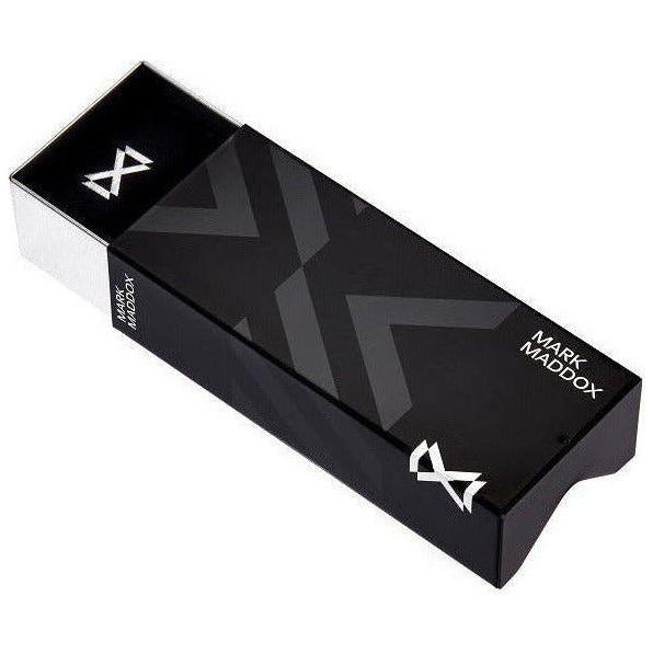 مارك مادوكس - مجموعة جديدة وزارة الدفاع. HM7112-30