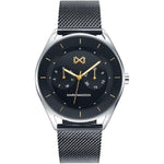 MARK MADDOX - NEW COLLECTION Mod. HM7116-57 WATCHES
