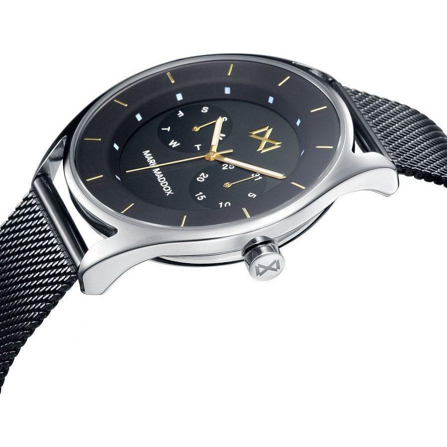 مارك مادوكس - مجموعة جديدة وزارة الدفاع. HM7116-57