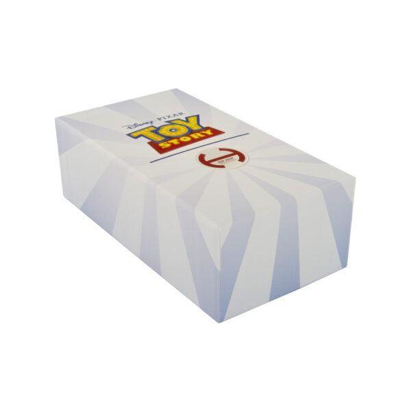 مجموعة هيب هوب ديزني Mod. قصة لعبة - باز