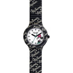 HIP HOP Mod. HWU1062 WATCHES