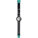 HIP HOP Mod. HWU1062 WATCHES