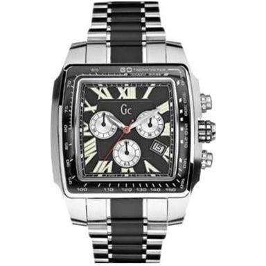 GUESS Mod. I41003G2 WATCHES GUESS Dark Slate Gray