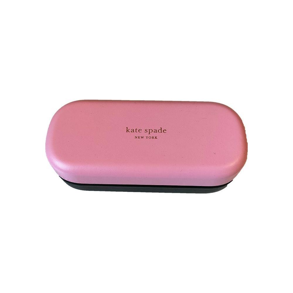 KATE SPADE Mod. JALENA_S-305-49 SUNGLASSES & EYEWEAR