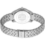 JUST CAVALLI MOD. JC1L087M0245 WATCHES
