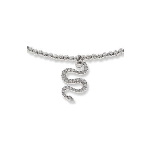 جاك وشركاه وزارة الدفاع. ليلا ونهارا