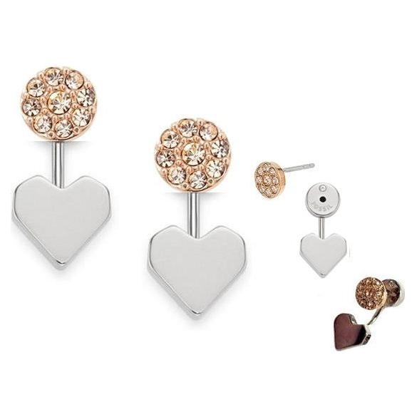 جواهر أحفورية وزارة الدفاع. موضة