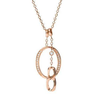 FOSSIL JEWELS Mod. JF03350791