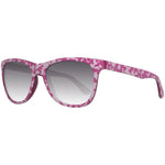 JOULES MOD. JS7047 54234 WOMAN SUNGLASSES