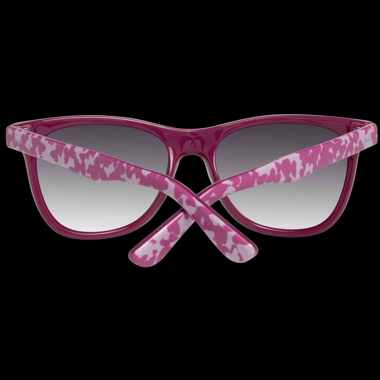 جول وزارة الدفاع. جى اس 7047 54234