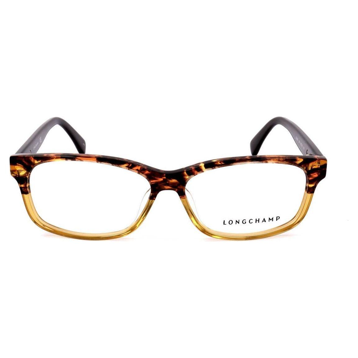 لونجشامب وزارة الدفاع. LO2600 الرمال الهندسية