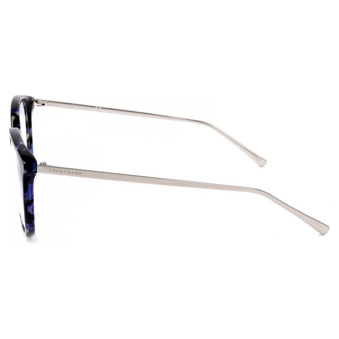 لونجشامب وزارة الدفاع. LO2605