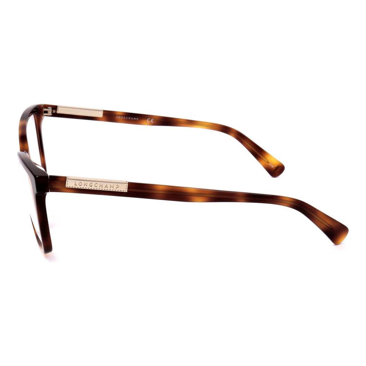 لونجشامب وزارة الدفاع. LO2646 هافانا