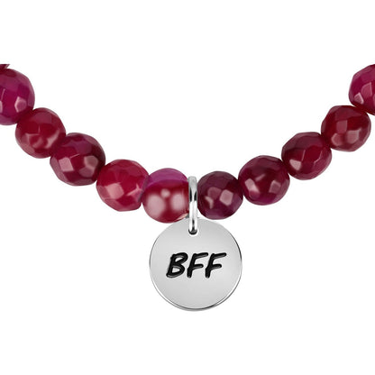 LA PETITE STORY Mod. LPS05APZ26 Bracelet