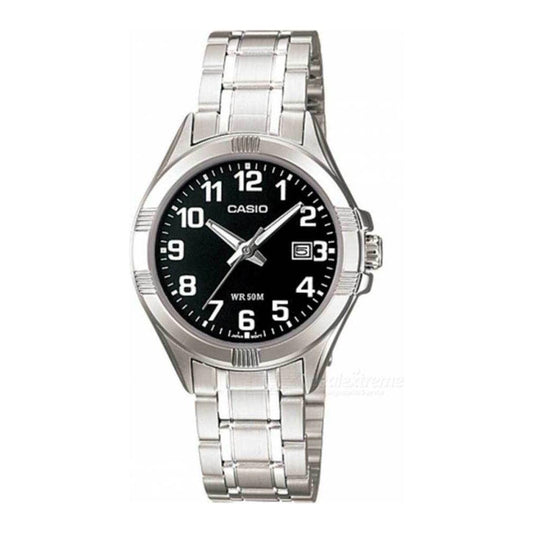 CASIO COLLECTION WATCHES CASIO Light Gray