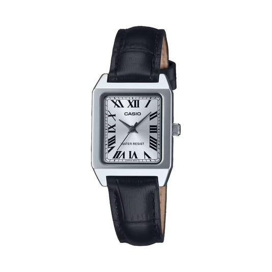 CASIO COLLECTION WATCHES CASIO Light Gray