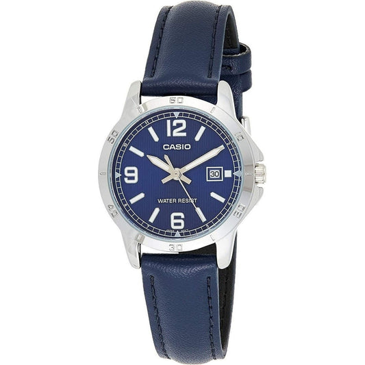 CASIO COLLECTION WATCHES CASIO Dark Slate Gray
