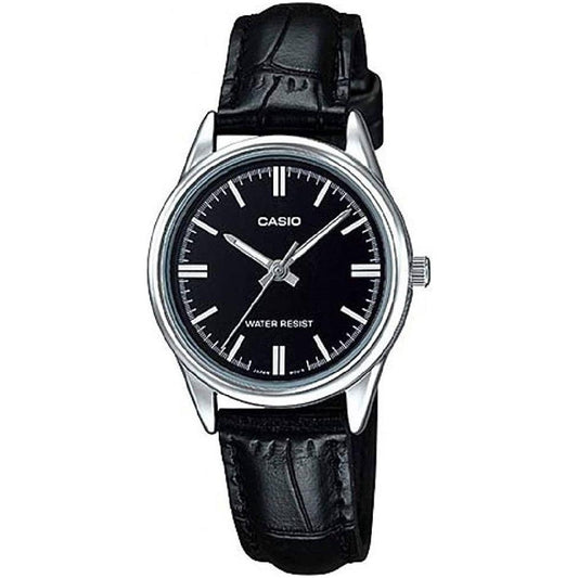 CASIO COLLECTION WATCHES CASIO Light Gray