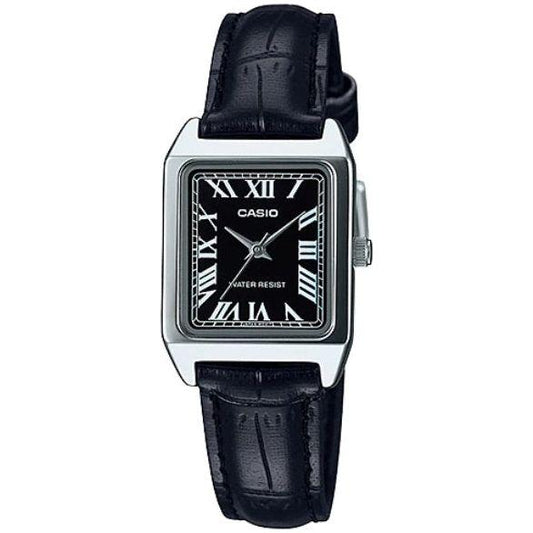 CASIO COLLECTION WATCHES CASIO Light Gray