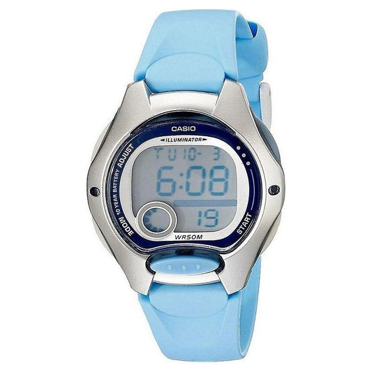 CASIO SPORT WATCHES CASIO Dark Gray