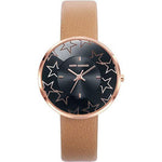 MARK MADDOX Mod. MC0018-30 WATCHES