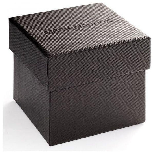 MARK MADDOX Mod. MC0018-30 WATCHES MARK MADDOX Dark Slate Gray