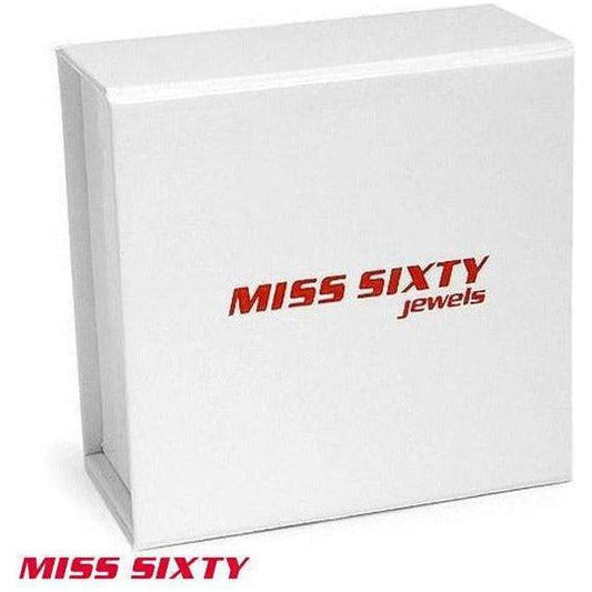 MISS SIXTY JEWELS Mod. WINGS Ring