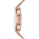 MICHAEL KORS MOD. MK3845 WATCHES