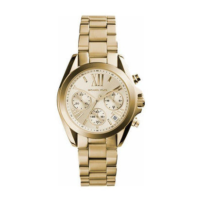 MICHAEL KORS Mod. MK5798 WATCHES
