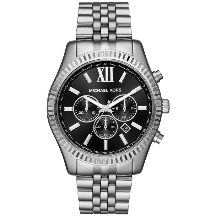 MICHAEL KORS Mod. MK8602 WATCHES