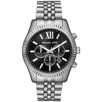 MICHAEL KORS Mod. MK8602 WATCHES