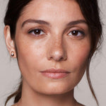 MICHAEL KORS JEWELS Mod. FROZEN LINK Earrings