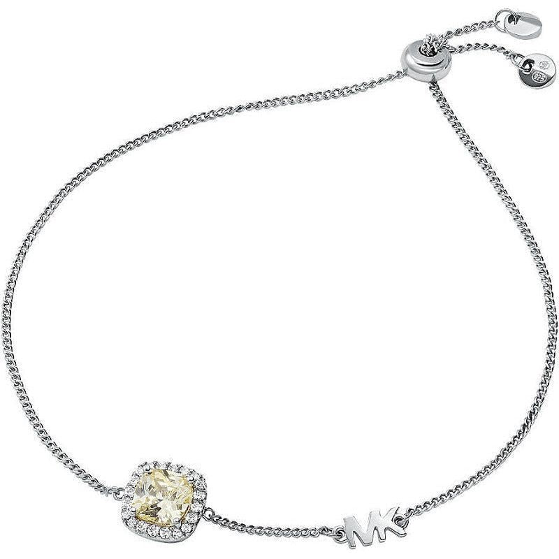 MICHAEL KORS JEWELS 珠宝 型号：MKC1404BJ040