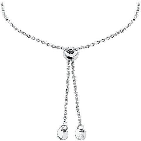 MICHAEL KORS JEWELS 珠宝 型号：MKC1404BJ040