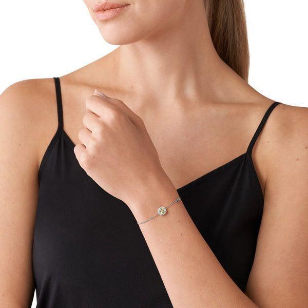 MICHAEL KORS JEWELS 珠宝 型号：MKC1404BJ040