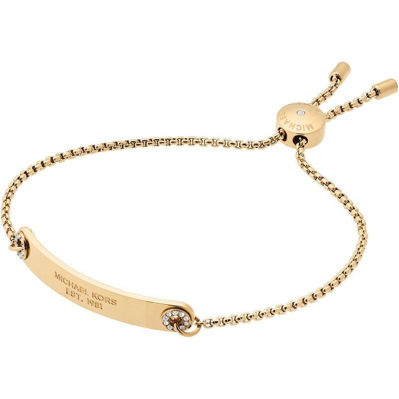 MICHAEL KORS 型号 MKJ6351710