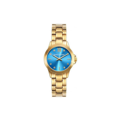 MARK MADDOX Mod. MM3027-87 WATCHES