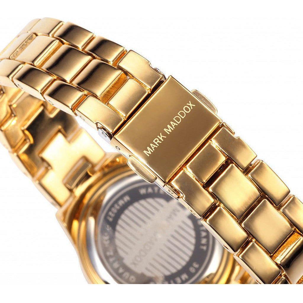 مارك مادوكس مود. MM3027-87