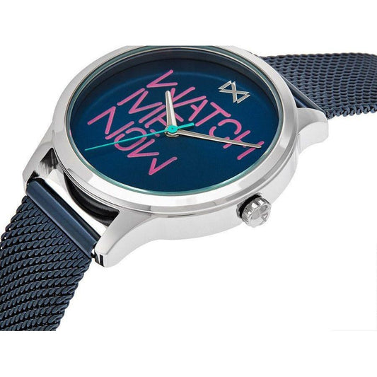 MARK MADDOX - NEW COLLECTION Mod. MM7103-30 WATCHES MARK MADDOX Dark Slate Gray