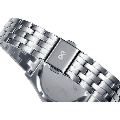 MARK MADDOX - NEW COLLECTION Mod. MM7105-97 WATCHES