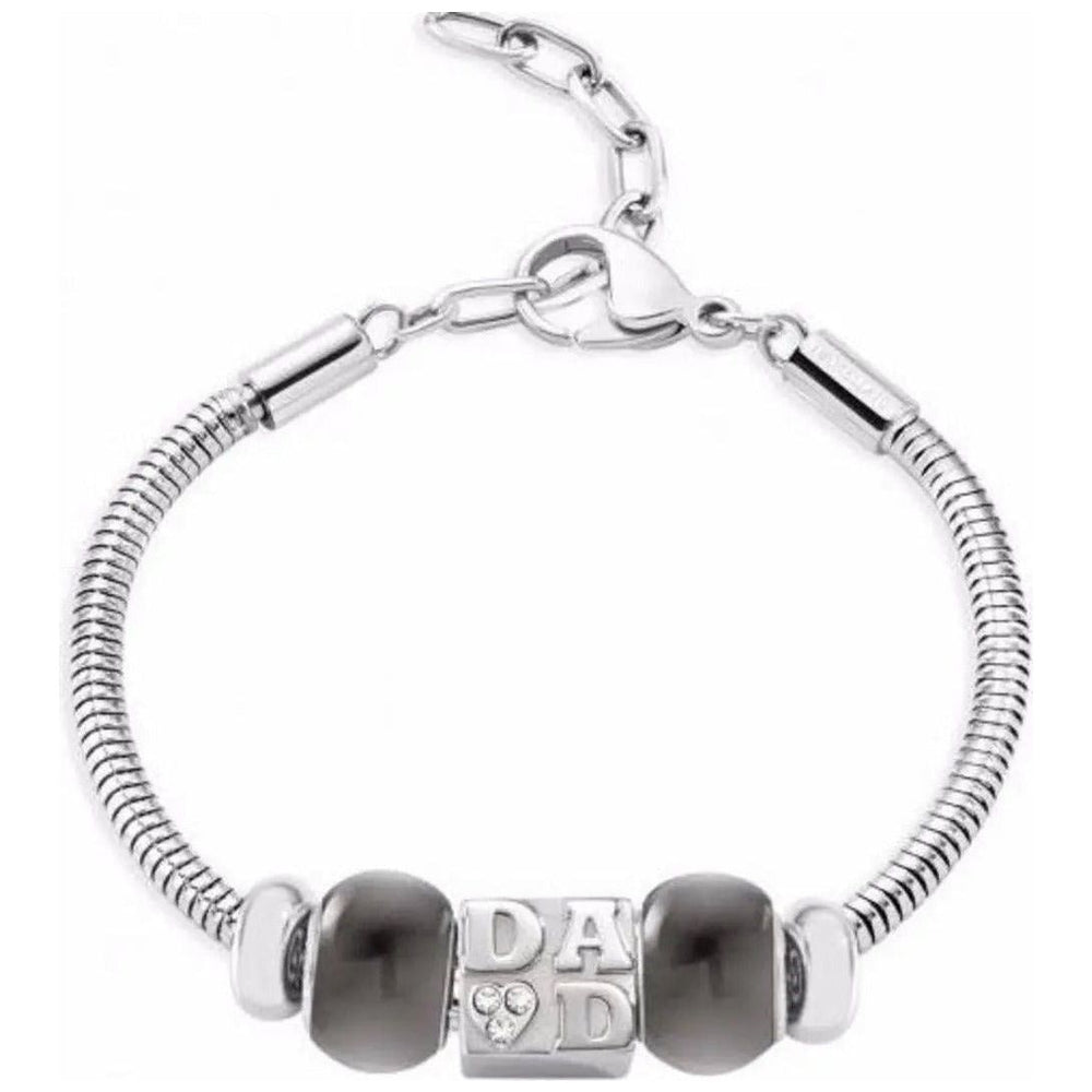 MORELLATO GIOIELLI Mod. DROPS Bracelet