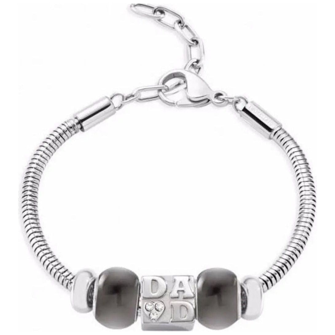 MORELLATO GIOIELLI Mod. DROPS Bracelet
