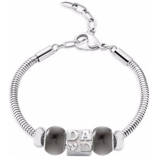 MORELLATO GIOIELLI Mod. DROPS Bracelet